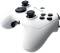 Миниатюра Razer Wolverine V3 Pro White RZ06-05200200-R3M1, фото 3