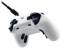 Миниатюра Razer Wolverine V3 Pro White RZ06-05200200-R3M1, фото 4