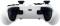 Миниатюра Razer Wolverine V3 Pro White RZ06-05200200-R3M1, фото 5