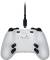 Миниатюра Razer Wolverine V3 Pro White RZ06-05200200-R3M1, фото 6