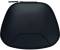 Миниатюра Razer Wolverine V3 Pro White RZ06-05200200-R3M1, фото 9