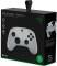 Миниатюра Razer Wolverine V3 Pro White RZ06-05200200-R3M1, фото 10