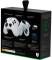 Миниатюра Razer Wolverine V3 Pro White RZ06-05200200-R3M1, фото 11