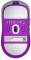 Миниатюра HATOR Quasar 3 Ultra 8K Wireless White HTM771, фото 7