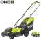 Миниатюра RYOBI 5133004306, фото 1