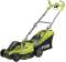 Миниатюра RYOBI 5133002345, фото 1