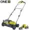Миниатюра RYOBI 5133004549, фото 1