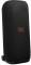 Миниатюра JBL JBLPBBAG-ULT, фото 1