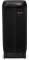 Миниатюра JBL JBLPBBAG-ULT, фото 6