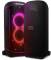 Миниатюра JBL JBLPBBAG-ULT, фото 7