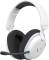 Миниатюра GamePro Asgard Bragi 7.1 RGB Tri-Mod White HSW250W, фото 1