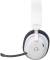 Миниатюра GamePro Asgard Bragi 7.1 RGB Tri-Mod White HSW250W, фото 2