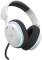 Миниатюра GamePro Asgard Bragi 7.1 RGB Tri-Mod White HSW250W, фото 3