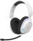 Миниатюра GamePro Asgard Bragi 7.1 RGB Tri-Mod White HSW250W, фото 4