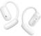 Миниатюра ANKER SoundСore AeroFit 2 White A3874G21, фото 1
