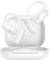 Миниатюра ANKER SoundСore AeroFit 2 White A3874G21, фото 2