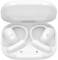 Миниатюра ANKER SoundСore AeroFit 2 White A3874G21, фото 3