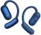 Миниатюра ANKER SoundСore AeroFit 2 Blue A3874G31, фото 1