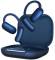 Миниатюра ANKER SoundСore AeroFit 2 Blue A3874G31, фото 2