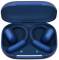 Миниатюра ANKER SoundСore AeroFit 2 Blue A3874G31, фото 3