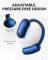 Миниатюра ANKER SoundСore AeroFit 2 Blue A3874G31, фото 7