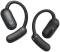 Миниатюра ANKER SoundСore AeroFit 2 Black A3874G11, фото 1