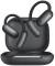 Миниатюра ANKER SoundСore AeroFit 2 Black A3874G11, фото 2
