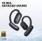 Миниатюра ANKER SoundСore AeroFit 2 Black A3874G11, фото 3