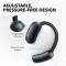 Миниатюра ANKER SoundСore AeroFit 2 Black A3874G11, фото 6