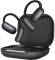 Миниатюра ANKER SoundСore AeroFit 2 Black A3874G11, фото 8