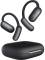 Миниатюра ANKER SoundСore AeroFit 2 Black A3874G11, фото 9