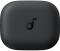 Миниатюра ANKER SoundСore AeroFit 2 Black A3874G11, фото 10