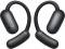 Миниатюра ANKER SoundСore AeroFit 2 Black A3874G11, фото 11