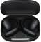 Миниатюра ANKER SoundСore AeroFit 2 Black A3874G11, фото 12