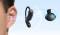 Миниатюра ANKER SoundСore AeroFit 2 Black A3874G11, фото 14