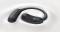 Миниатюра ANKER SoundСore AeroFit 2 Black A3874G11, фото 22