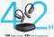Миниатюра ANKER SoundСore AeroFit 2 Black A3874G11, фото 26