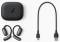 Миниатюра ANKER SoundСore AeroFit 2 Black A3874G11, фото 27