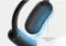 Миниатюра ANKER SoundСore AeroFit 2 Black A3874G11, фото 30
