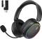 Миниатюра HATOR Phoenix 2 Wireless Hi-Res SyncHUB connection Black ESH40, фото 1