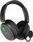 Миниатюра HATOR Phoenix 2 Wireless Hi-Res SyncHUB connection Black ESH40, фото 2