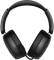 Миниатюра HATOR Phoenix 2 Wireless Hi-Res SyncHUB connection Black ESH40, фото 6