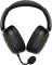 Миниатюра HATOR Phoenix 2 Wireless Hi-Res SyncHUB connection Black ESH40, фото 7