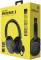Миниатюра HATOR Phoenix 2 Wireless Hi-Res SyncHUB connection Black ESH40, фото 9