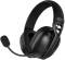 Миниатюра HATOR Hyреrpunk 3 Wireless Hi-Res SyncHUB connection Bla ESH15, фото 2