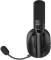 Миниатюра HATOR Hyреrpunk 3 Wireless Hi-Res SyncHUB connection Bla ESH15, фото 3