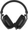 Миниатюра HATOR Hyреrpunk 3 Wireless Hi-Res SyncHUB connection Bla ESH15, фото 6