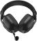 Миниатюра HATOR Hyреrpunk 3 Wireless Hi-Res SyncHUB connection Bla ESH15, фото 7
