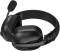 Миниатюра HATOR Hyреrpunk 3 Wireless Hi-Res SyncHUB connection Bla ESH15, фото 8