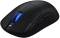 Миниатюра HATOR Quasar 3 Wireless Black HTM730, фото 1